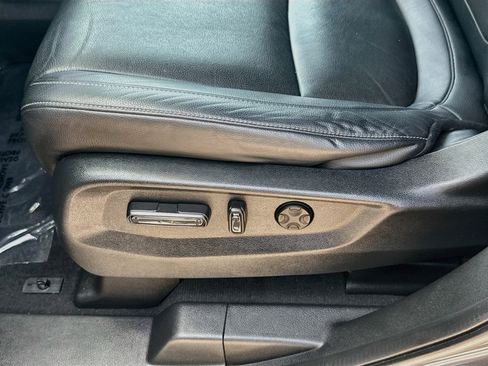 Used 2023 Honda Odyssey Touring image 15