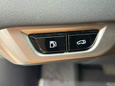 Used 2023 Lexus RX 350 AWD/4WD image 27