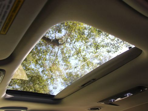 New 2025 Kia Telluride S image 54