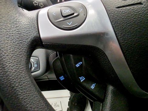 Used 2013 Ford Escape S FWD image 20