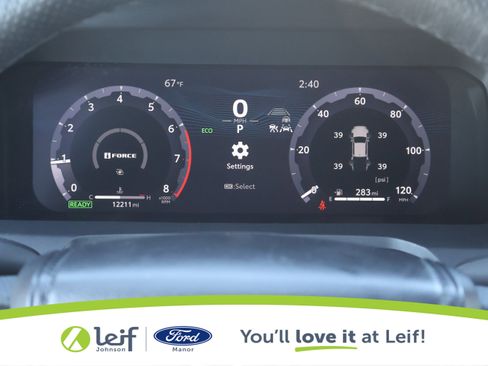 Used 2025 Toyota Tacoma TRD Pro image 22