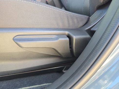 Certified 2024 Subaru Crosstrek 2.0i Premium w/ Crosstrek Mirror Package image 15