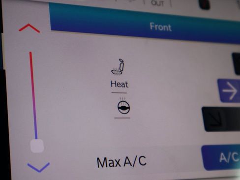 New 2026 Jeep Grand Cherokee L Limited image 37