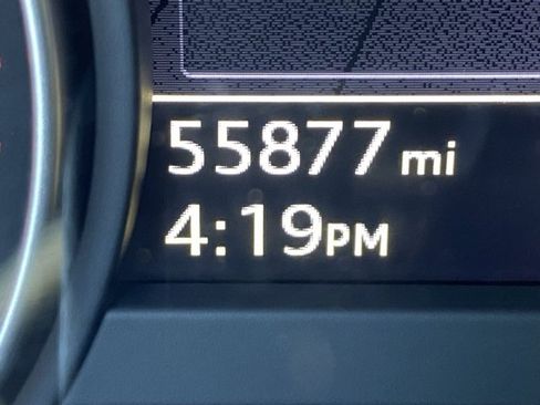 Used 2018 Audi Q5 2.0T Premium w/ Convenience Package image 28