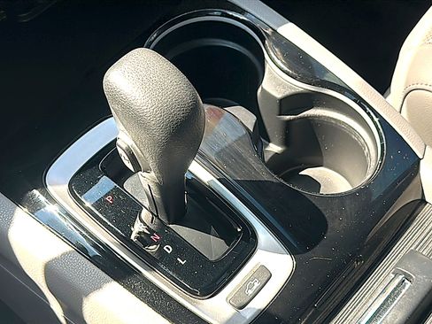 Used 2019 Honda Ridgeline RTL-E image 35