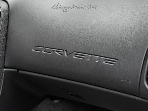 Used 2013 Chevrolet Corvette 427 w/ 1SB Preferred Equipment Group RWD image 23