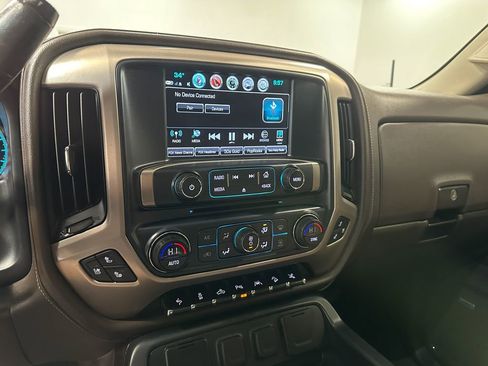 Used 2018 GMC Sierra 1500 Denali w/ Denali Ultimate Package image 65