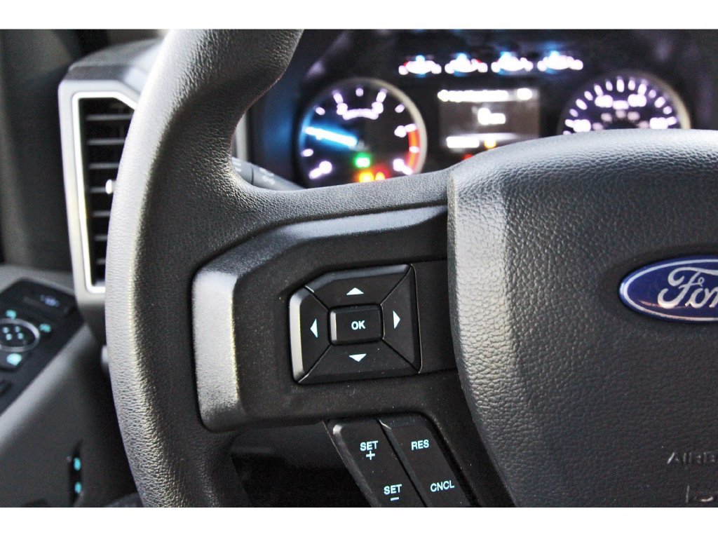 Used 2022 Ford F250 XLT w/ XLT Value Package AWD/4WD image 19