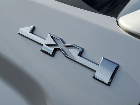 Used 2018 GMC Sierra 1500 SLT image 38