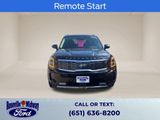 Used 2020 Kia Telluride SX w/ Towing Package image 3