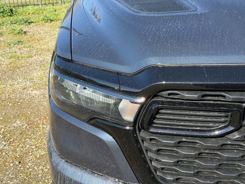 New 2026 RAM 1500 Express image 5