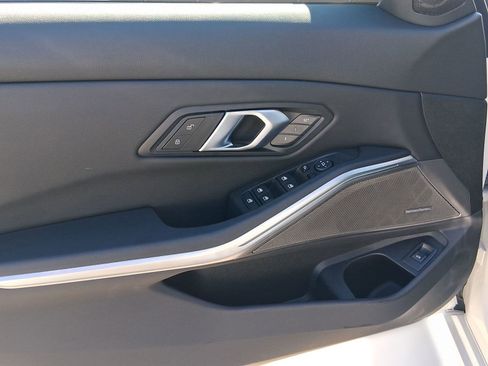 Used 2026 BMW M340i image 12