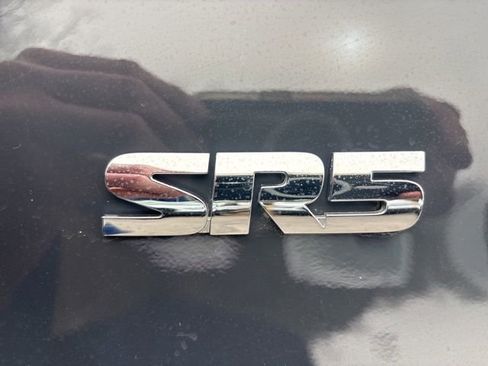 Used 2024 Toyota 4Runner SR5 Premium image 7