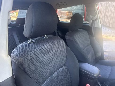 Used 2009 Toyota Matrix XRS image 31