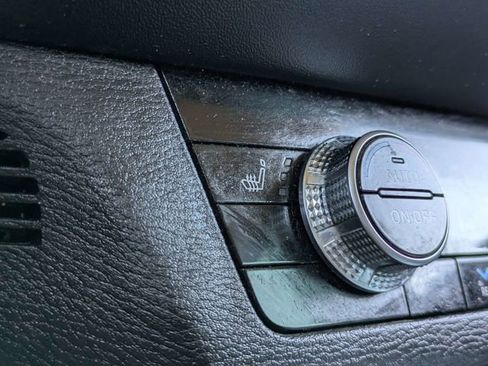 Used 2022 Mitsubishi Outlander SEL image 24