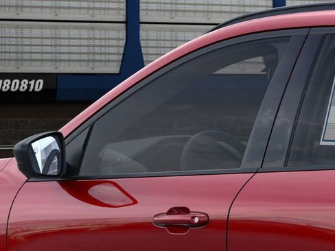 New 2026 Ford Escape Active w/ Tech Pack #1 FWD image 20