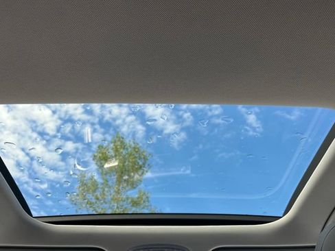 New 2026 Hyundai Kona Limited image 19