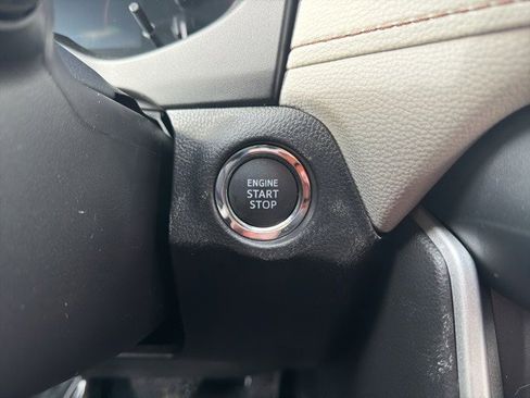 New 2025 Toyota RAV4 XLE Premium image 34