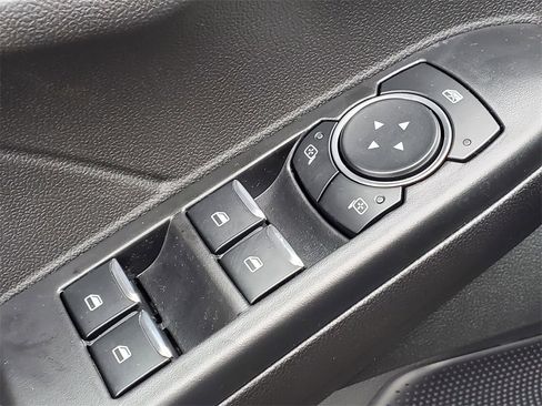 New 2026 Ford Escape Active w/ Cold Weather Package image 23