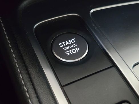 Certified 2023 INFINITI QX60 Luxe w/ Cargo Package image 21