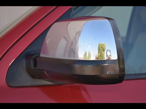 Used 2013 Toyota Tundra Limited image 45