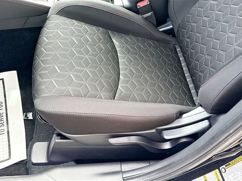 New 2026 Mitsubishi Outlander Sport LE AWD/4WD image 20