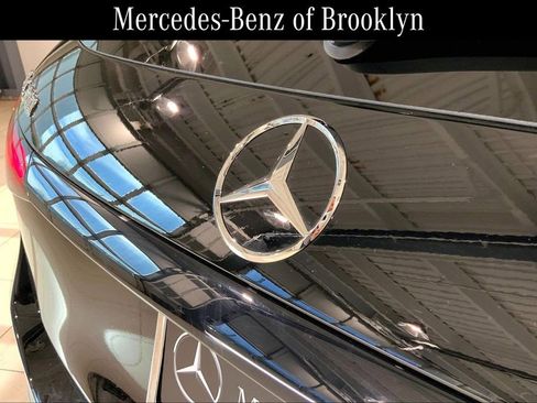 Certified 2025 Mercedes-Benz GLC 300 4MATIC image 31