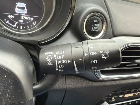 Used 2019 MAZDA CX-9 Touring image 13