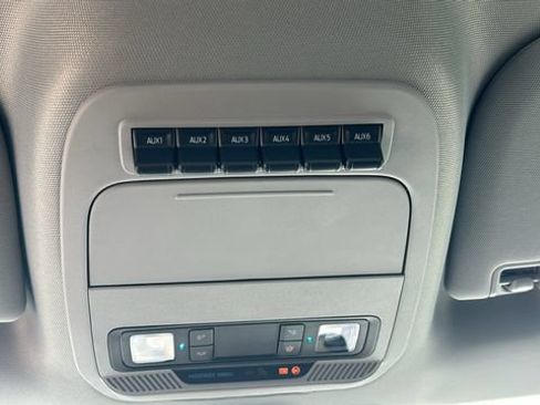 New 2026 Ford F250 XL w/ STX Appearance Package AWD/4WD image 22