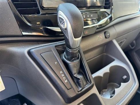 Used 2023 Ford Transit 350 XLT RWD image 24