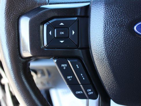 Used 2021 Ford Expedition King Ranch image 10