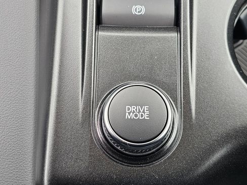 New 2026 Ford Explorer Active w/ Active Comfort Package AWD/4WD image 21