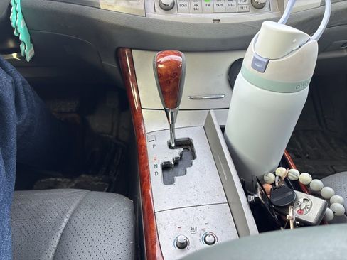 Used 2006 Toyota Avalon XL image 14