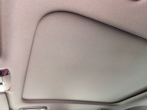 New 2026 Kia K5 GT-Line image 18