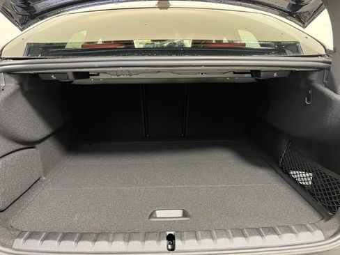 New 2025 BMW 228i xDrive 228 xDrive Gran Coupe w/ Premium Package image 21