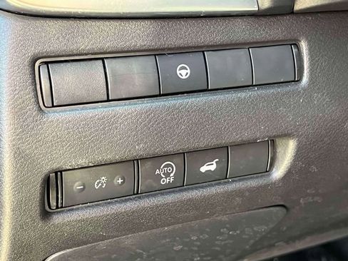 Used 2023 Nissan Rogue SV w/ SV Premium B Package image 21