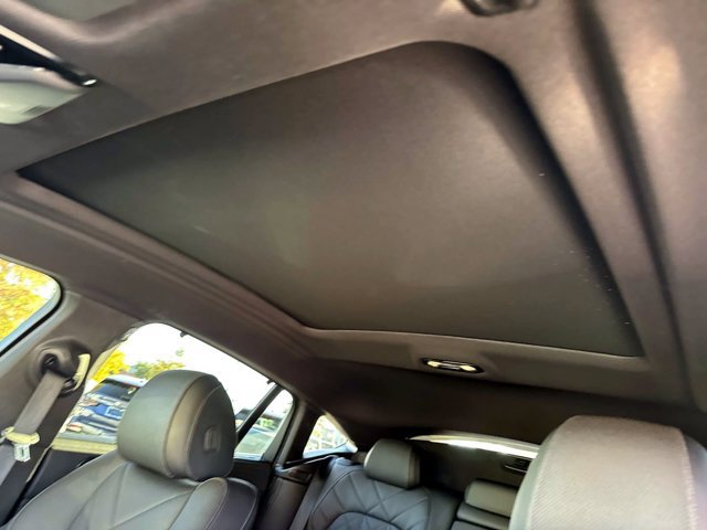 Used 2023 BMW X6 xDrive40i w/ Executive Package AWD/4WD image 22