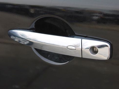 Used 2012 Nissan Murano SV image 15