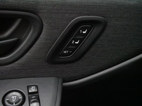 Used 2026 Honda Passport TrailSport image 19