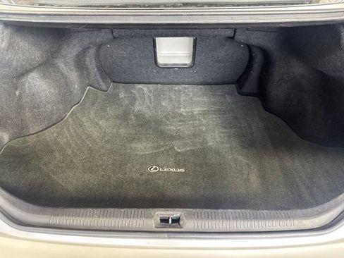 Used 2012 Lexus ES 350 FWD image 19