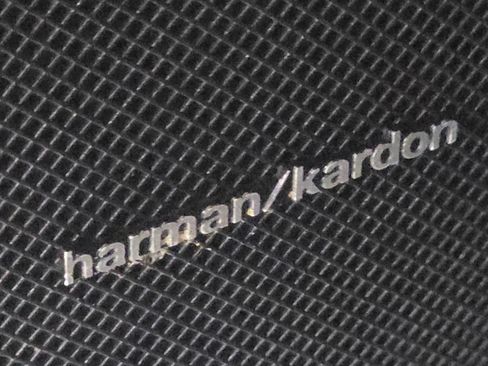 Used 2015 Mercedes-Benz G 63 AMG G 63 AMG image 22