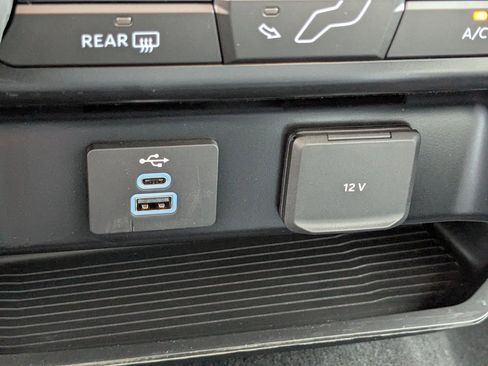 New 2026 Ford F350 XL w/ STX Appearance Package image 22