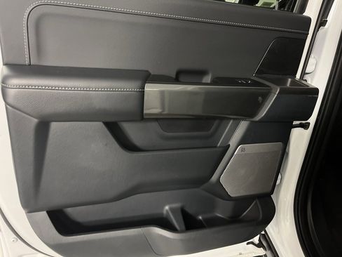 Used 2023 Ford F150 XLT w/ Equipment Group 302A High image 28