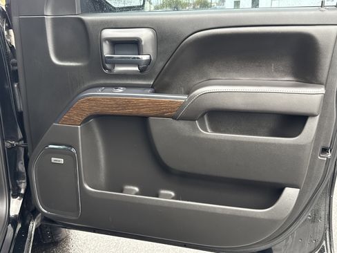 Used 2017 GMC Sierra 1500 Denali image 27