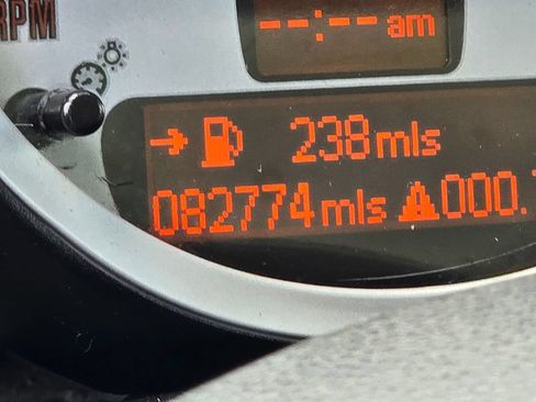Used 2010 MINI Cooper S FWD image 10