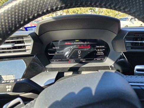 Used 2023 Audi RS 3 image 11