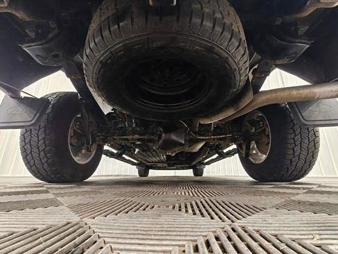 Used 2020 Ford F150 XLT w/ Trailer Tow Package image 45