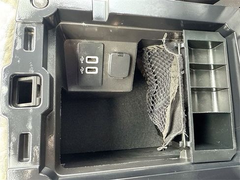 Used 2016 Ford Expedition EL Limited w/ Equipment Group 301A image 40