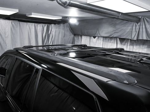 Used 2023 Lexus GX 460 Luxury w/ Sport Design Package image 79