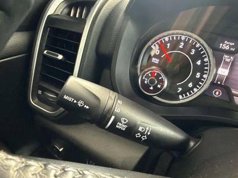 Used 2020 RAM 1500 Big Horn AWD/4WD image 68